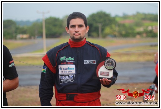 rolim de moura